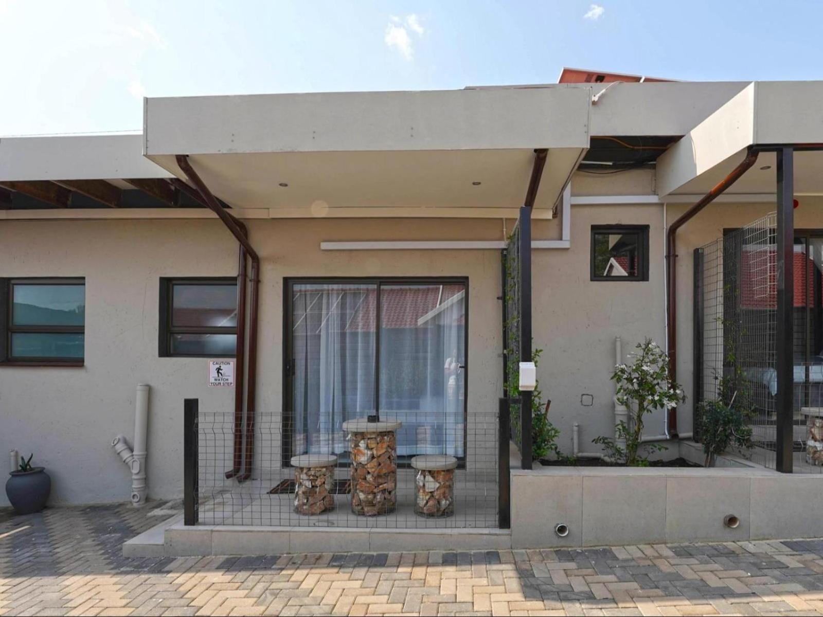 Ava Guest House โจฮันเนสเบิร์ก ห้อง รูปภาพ